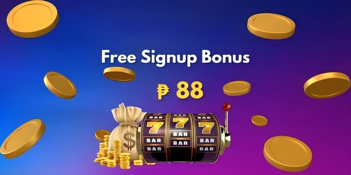 Bingo Time welcome promotion