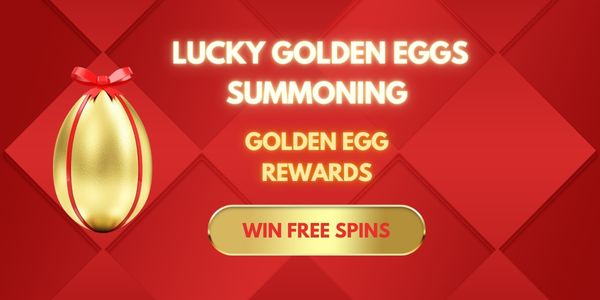 Bingo Time member promotion three