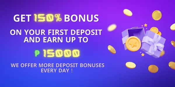 Bingo Time mobile game promotion