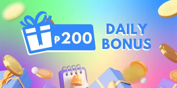 Bingo Time member promotion six