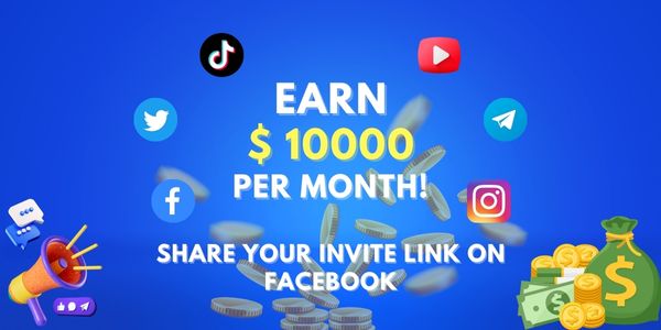 Bingo Time member promotion