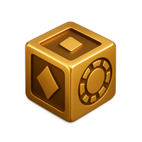 Bingo Time logo